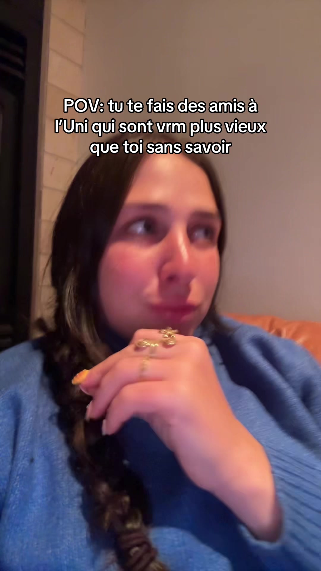 @Chloé Corbeil