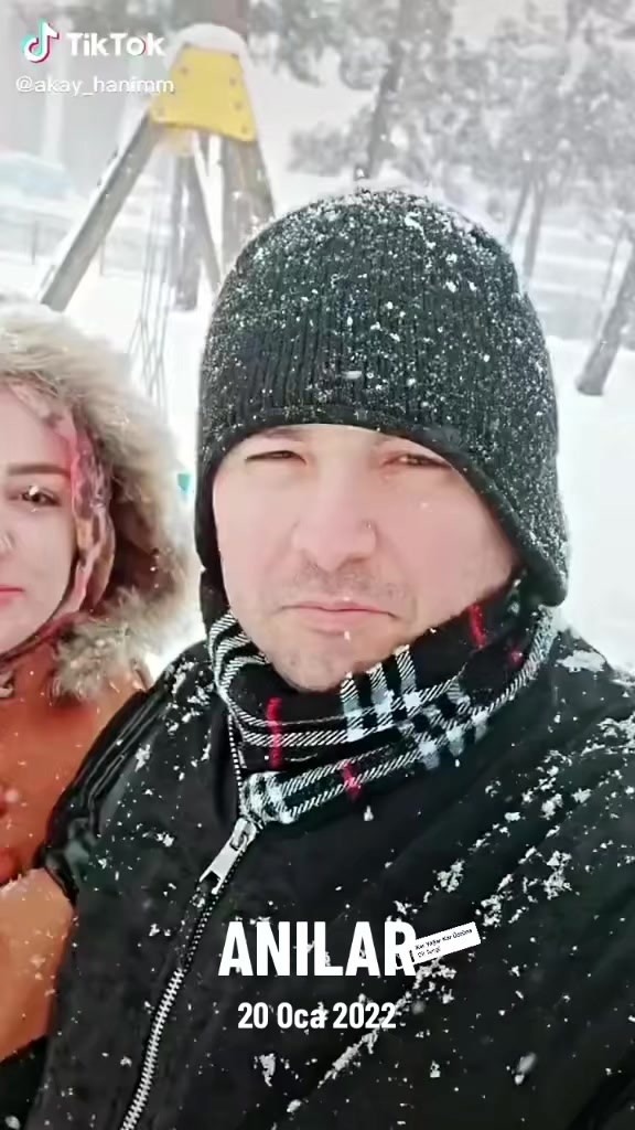 @Şeyhmus Usta_01✅