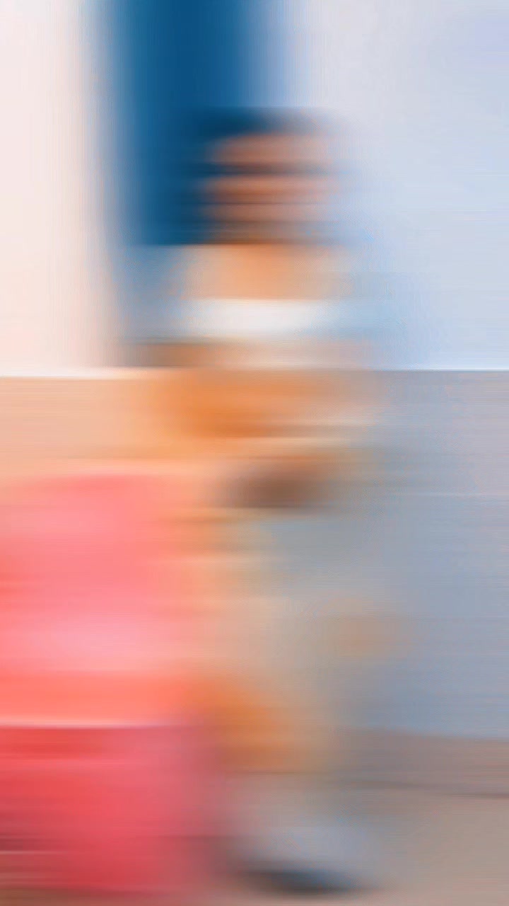 @Sonam Yadav
