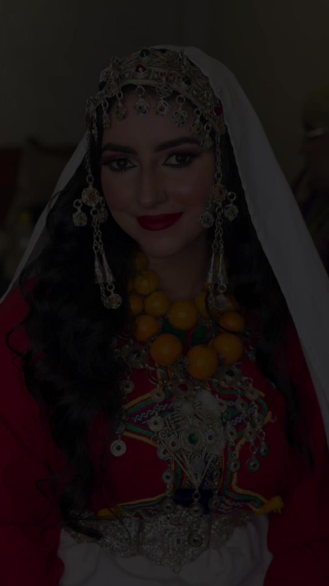 @Negafa_LaLa_soultana