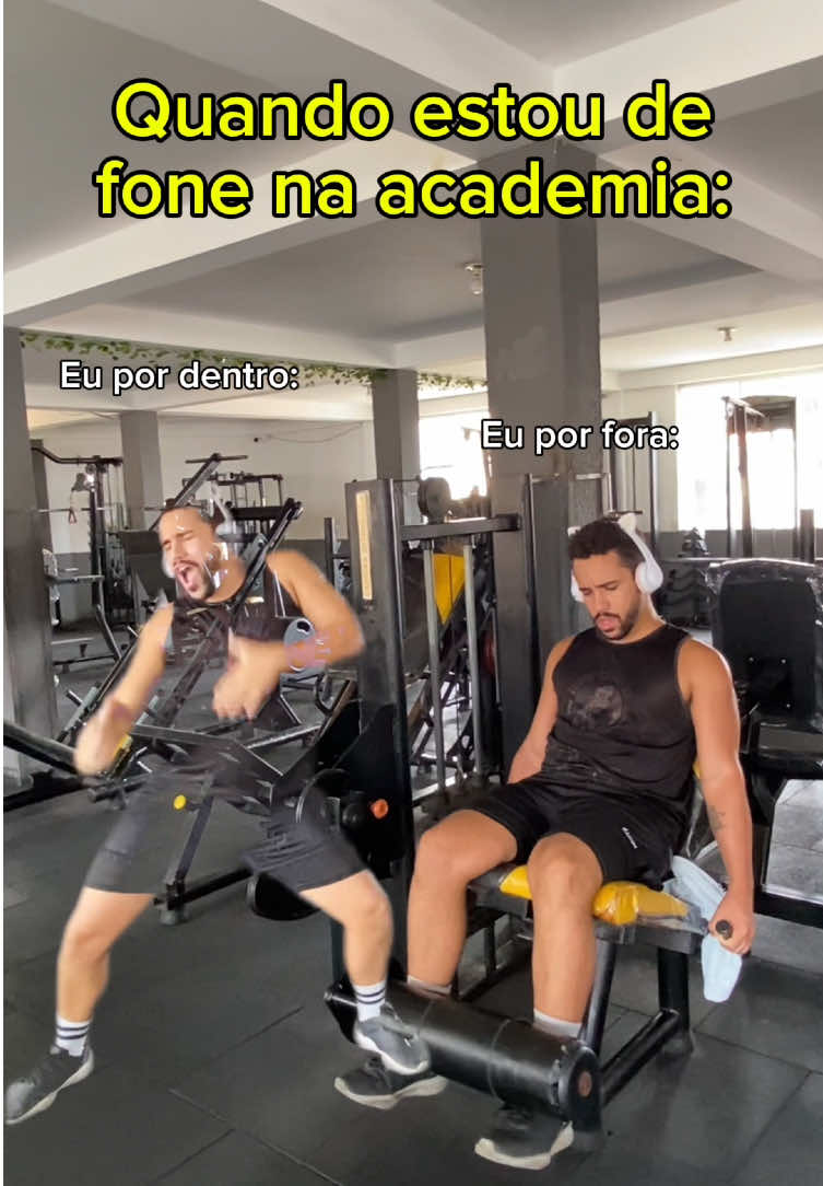 @L&eacute;o Reviva Oficial