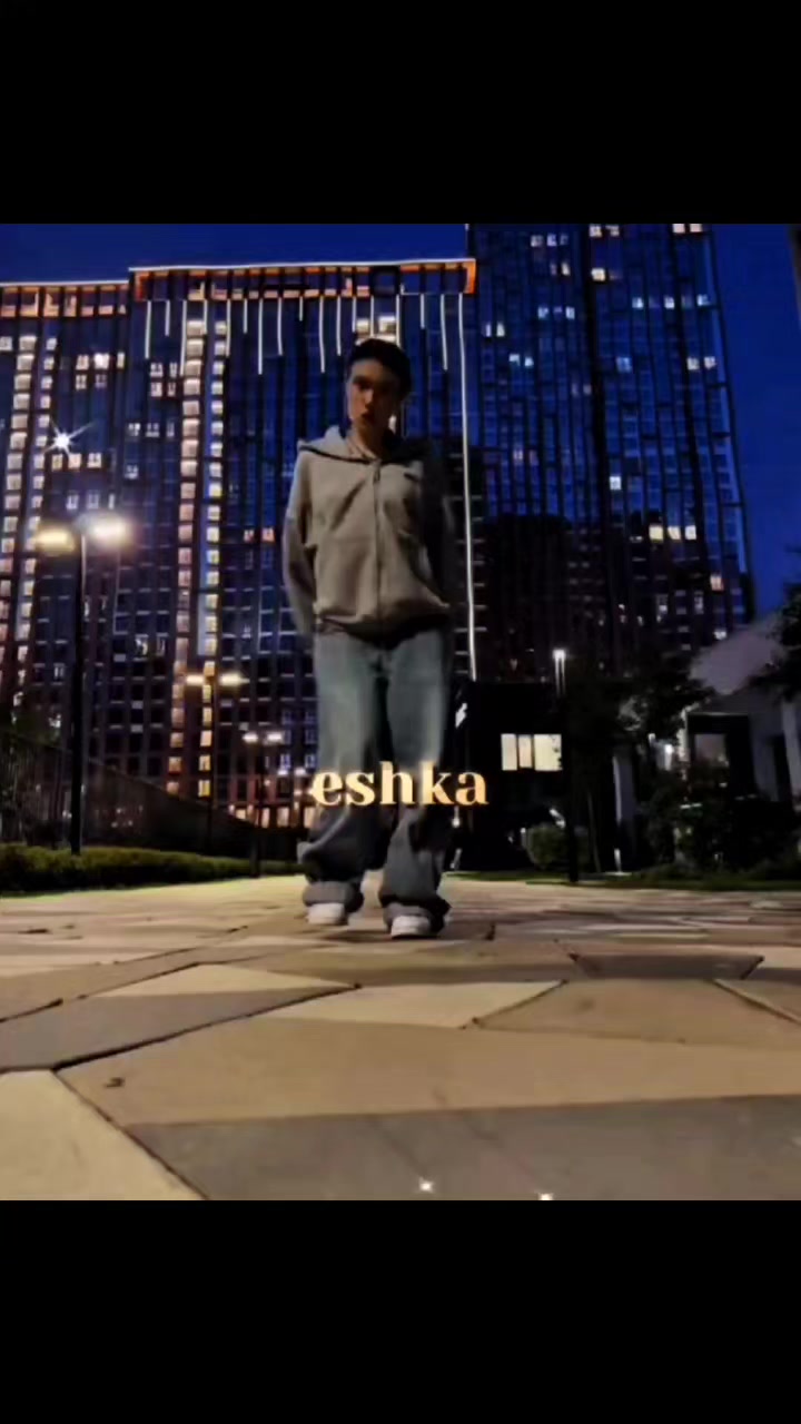 @𝓮𝓼𝓱𝓴𝓪ᥫ᭡