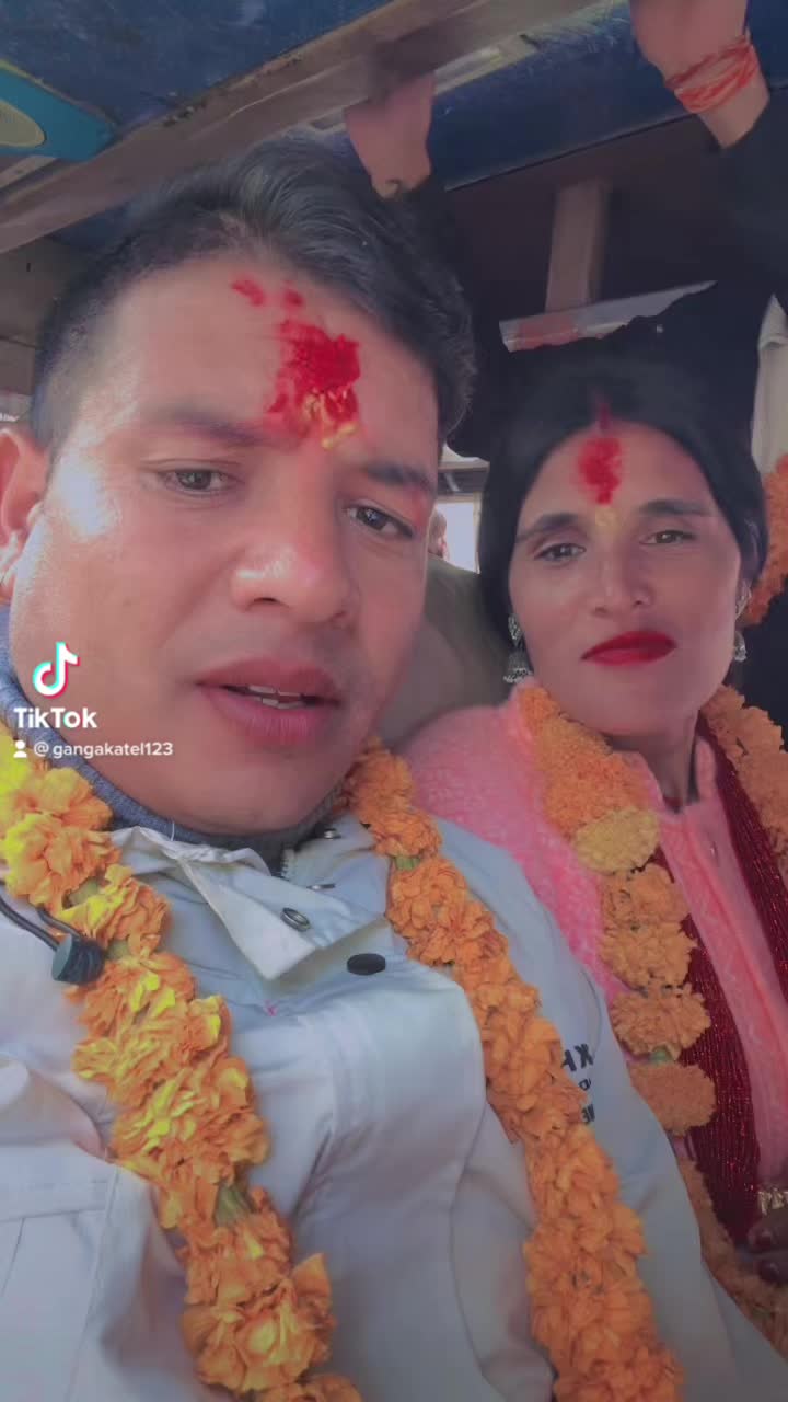 @Ganga Katel
