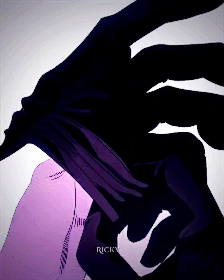@★𝚁𝙸𝙲𝙺𝚈 ★