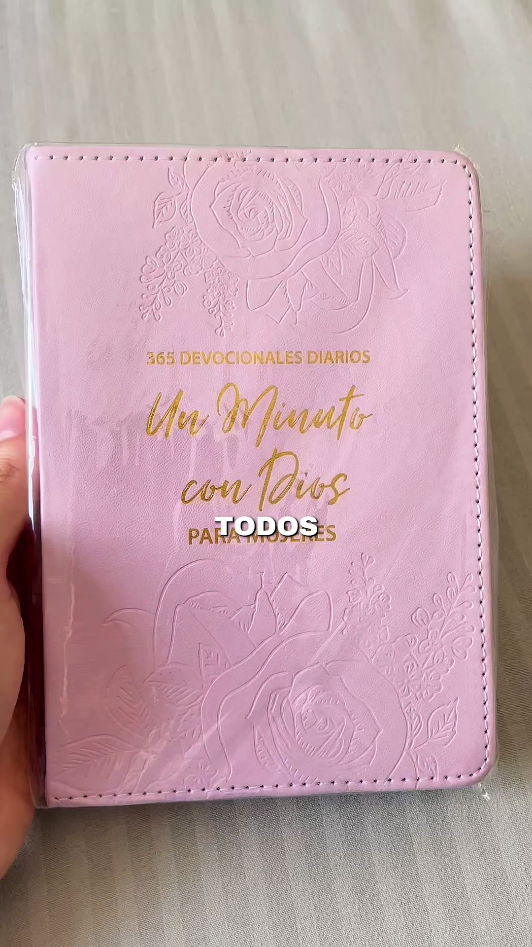 @Oma Dramas💜