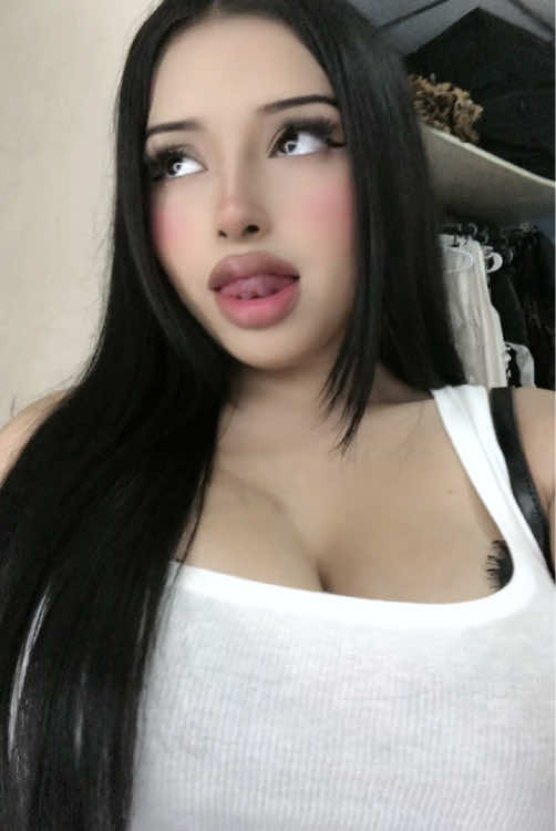 @Mel