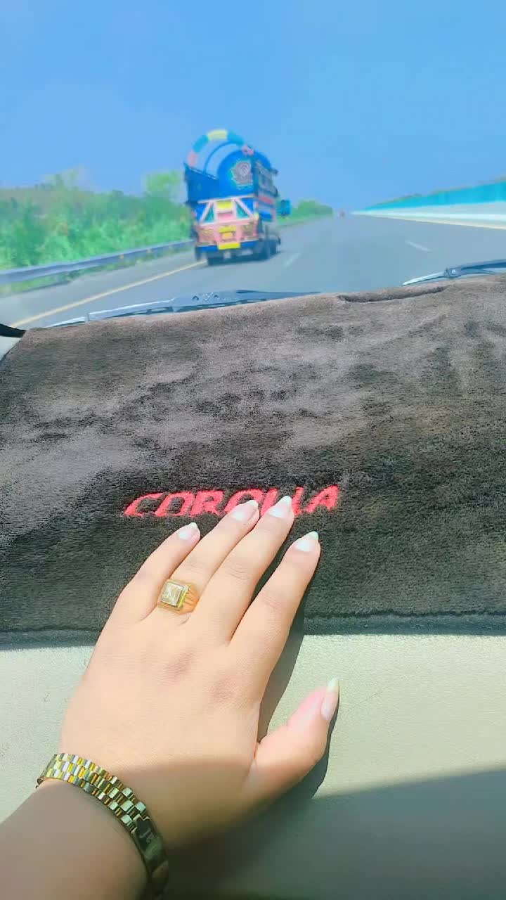 @ch.rohan3374