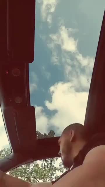 @Emo.Teshkiq--777-🇦🇱🇧🇬