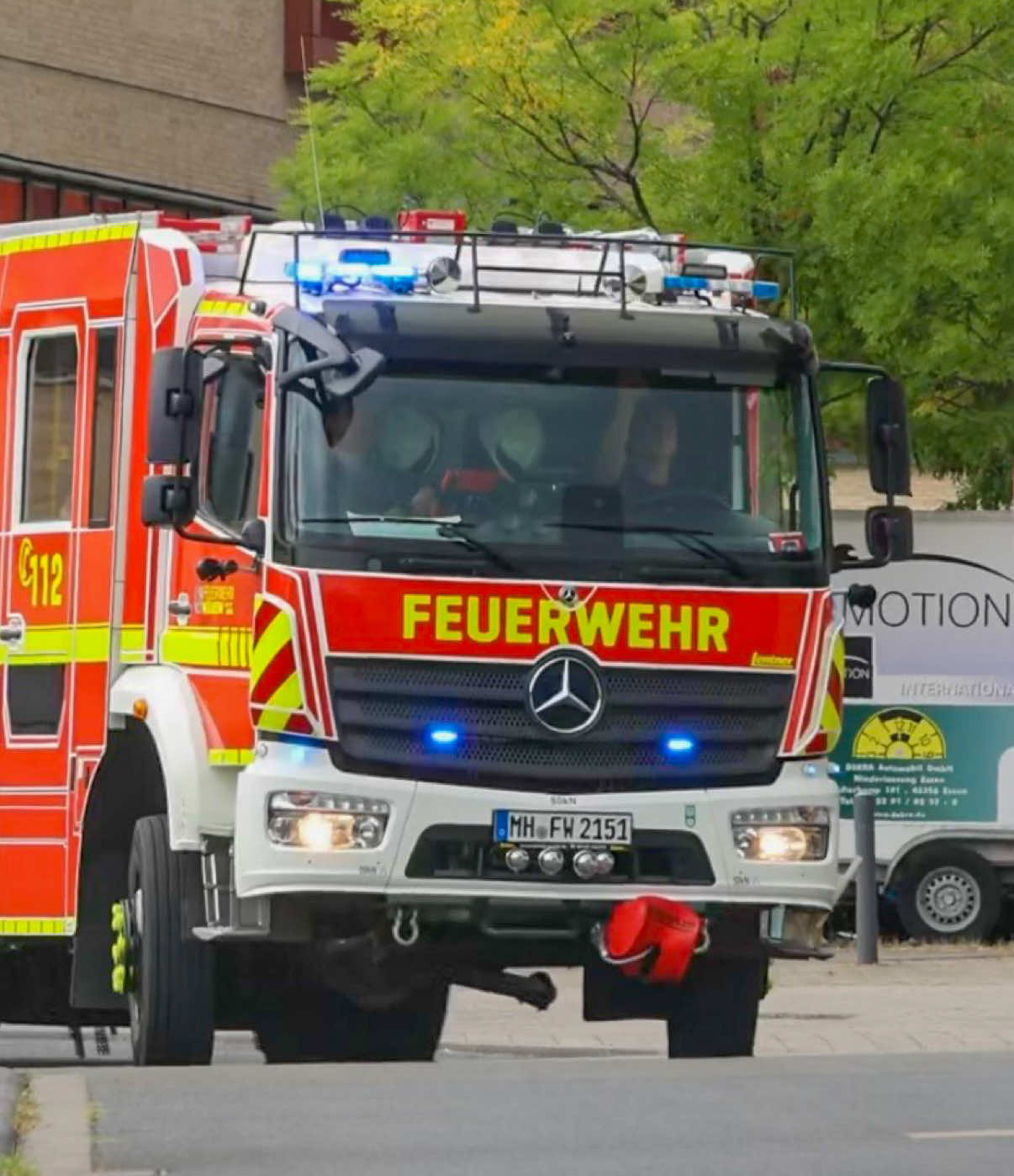 @Einsatzfahrten_FRI