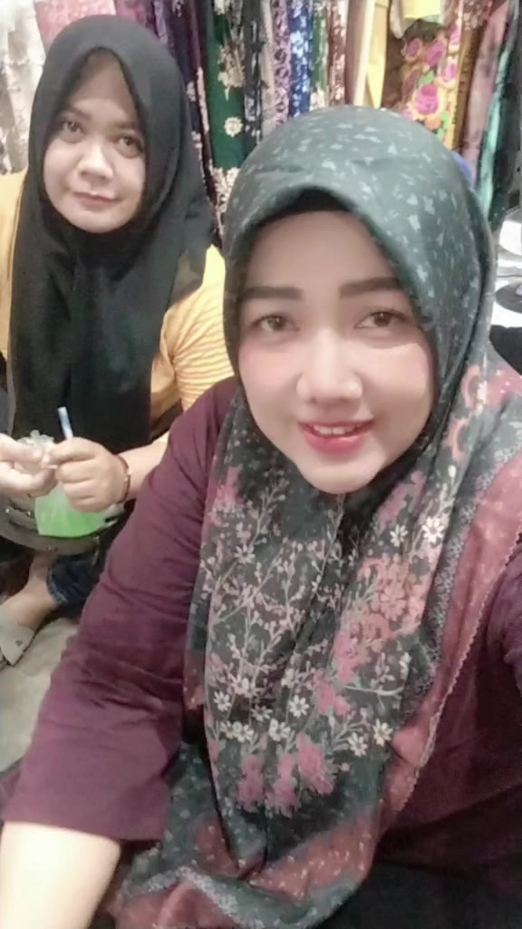 @Barokah Almalabis