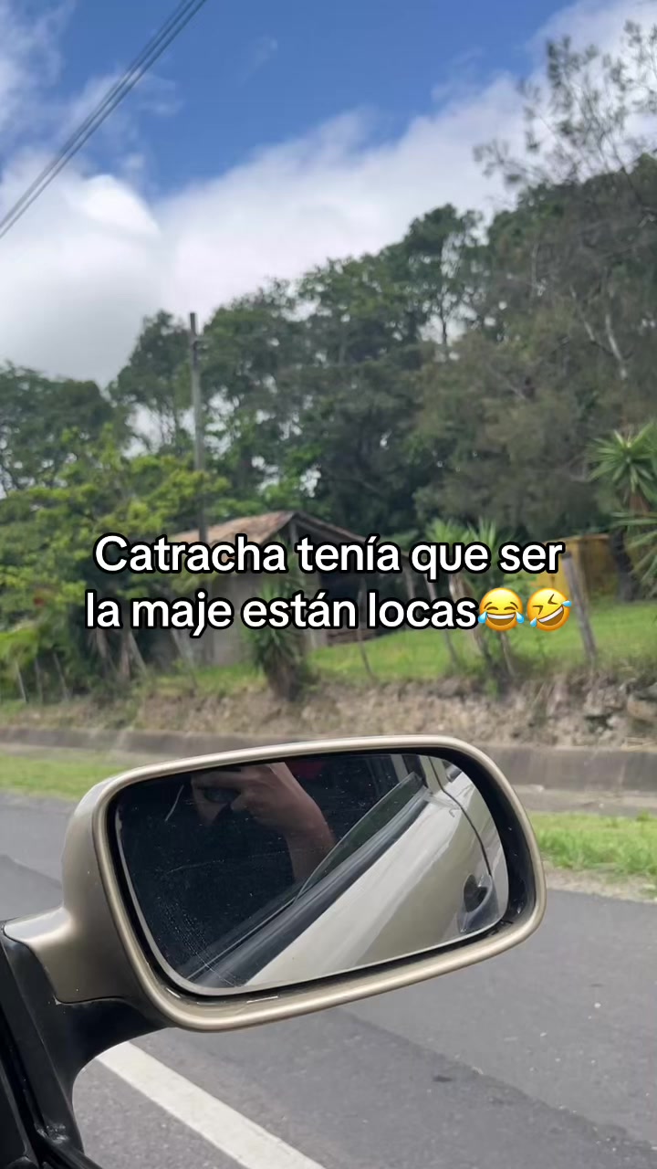 @DeivissVarela