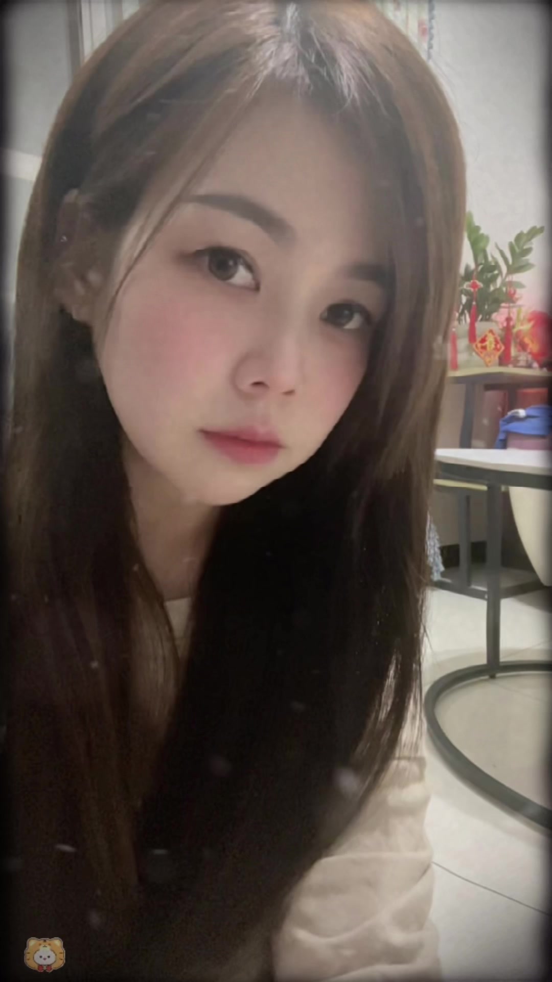 @Selina幼娜
