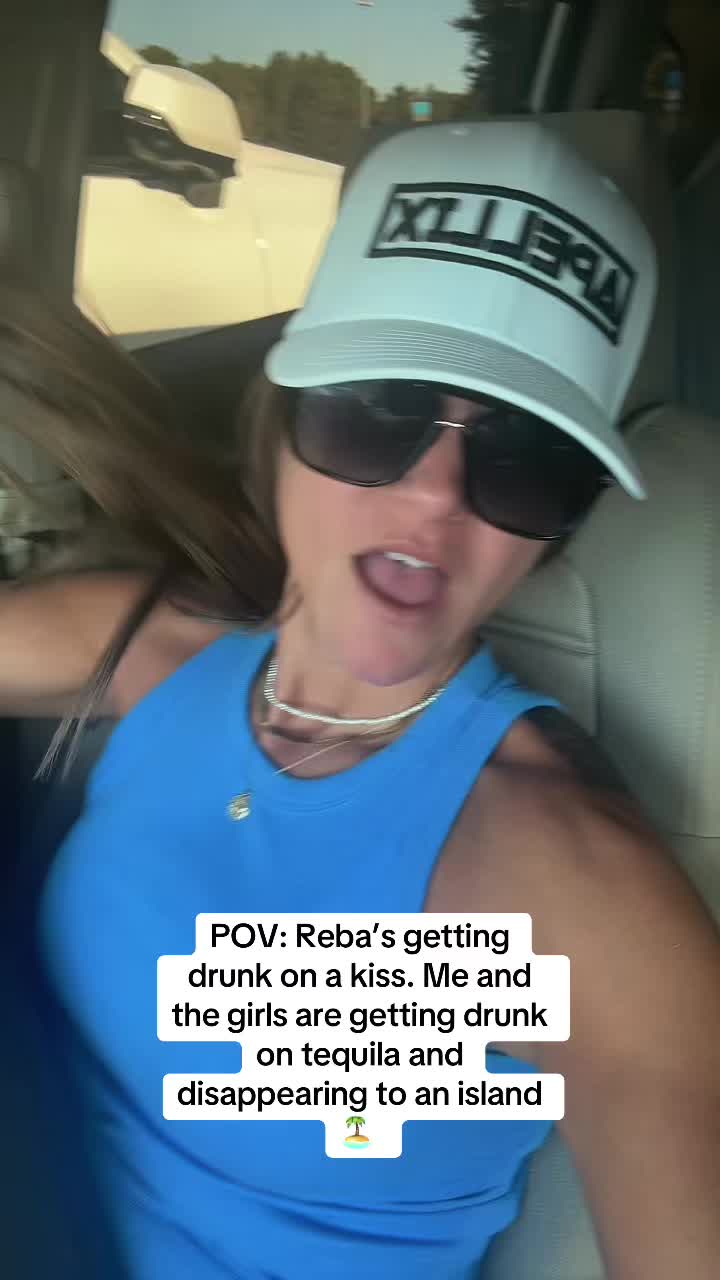 @Clparker