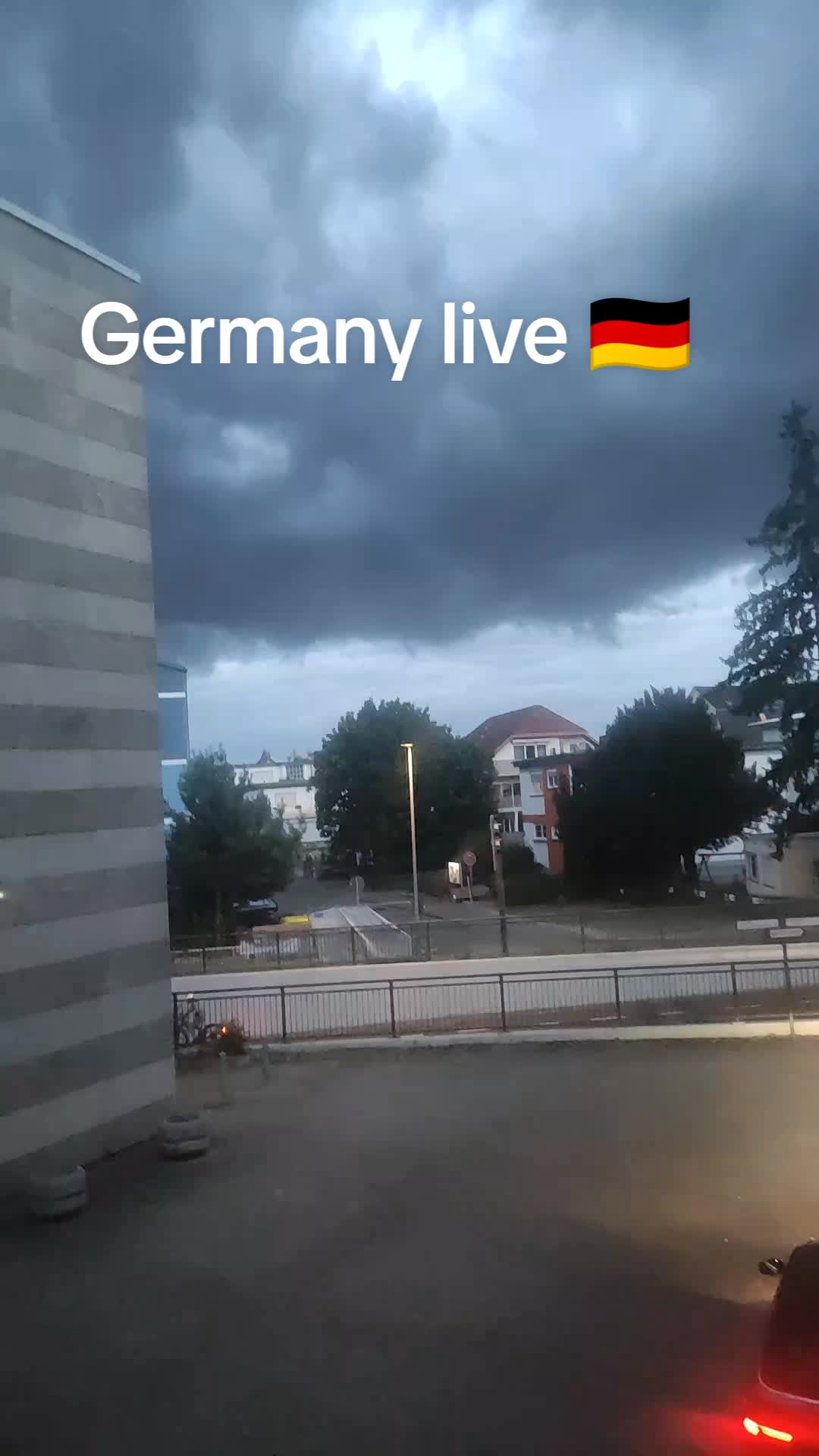 @Nabeela Germany 🇩🇪