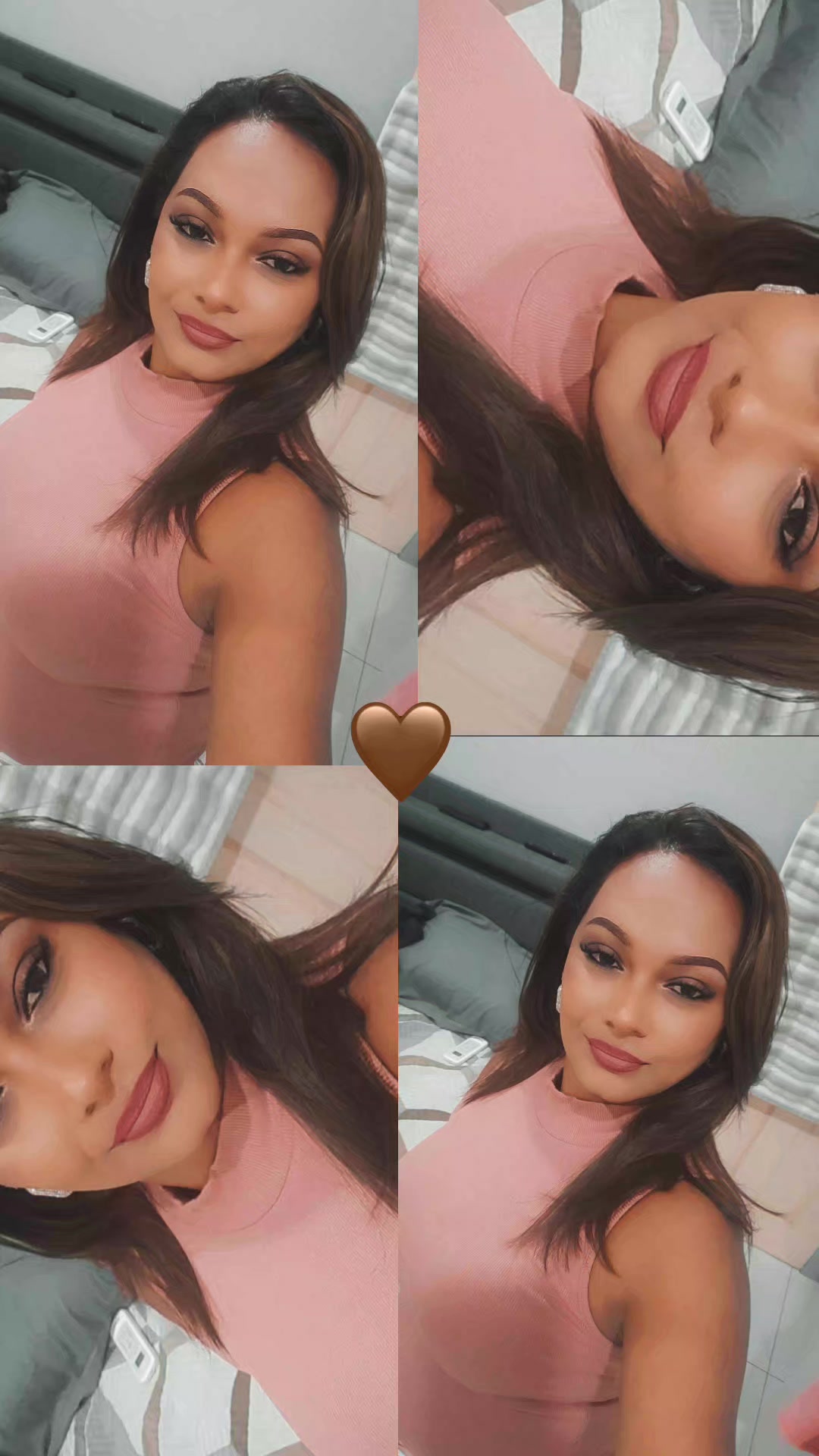 @NicoleB