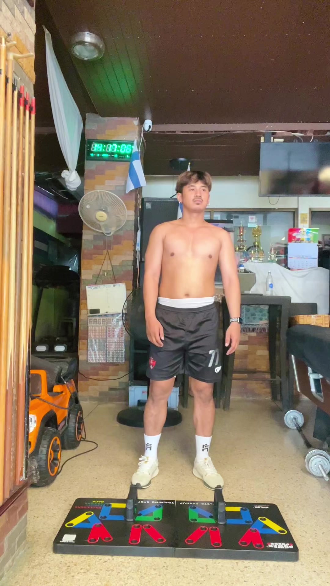 @lekwatcharin7