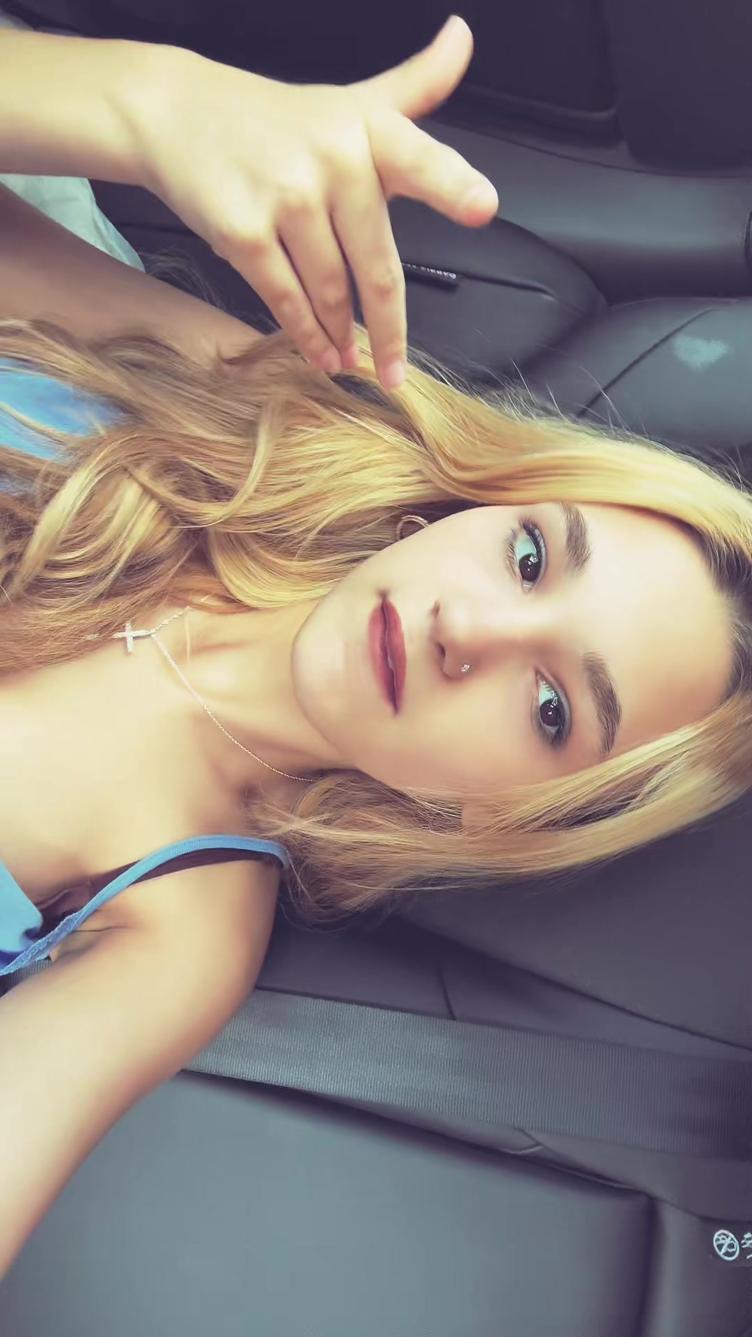 @Madzzzz