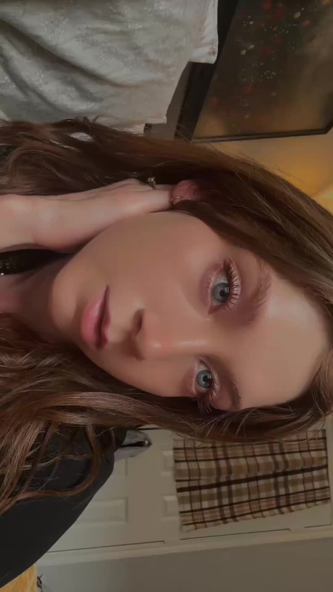 @Kari