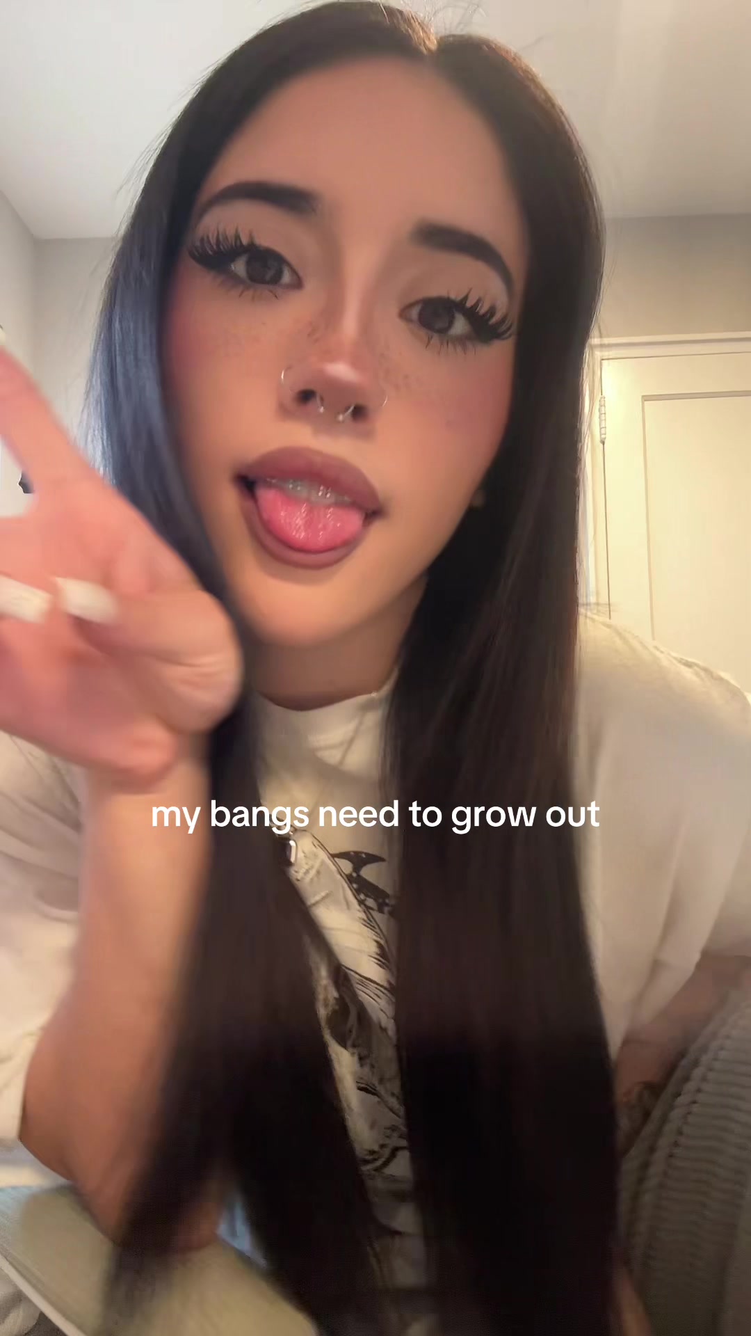 @shyshy