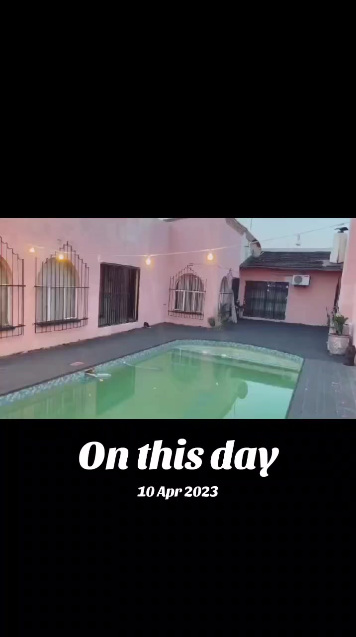 @fjmoiane🇲🇿🇿🇦