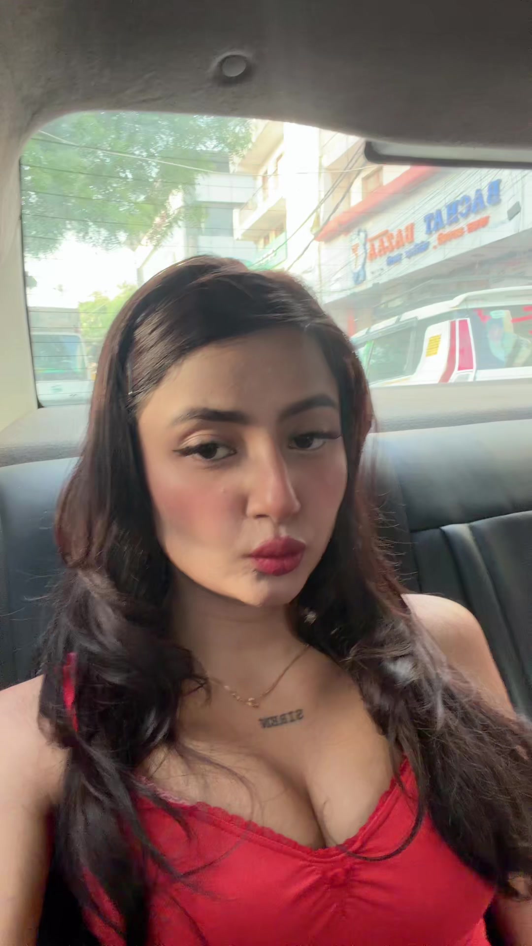 @Jia