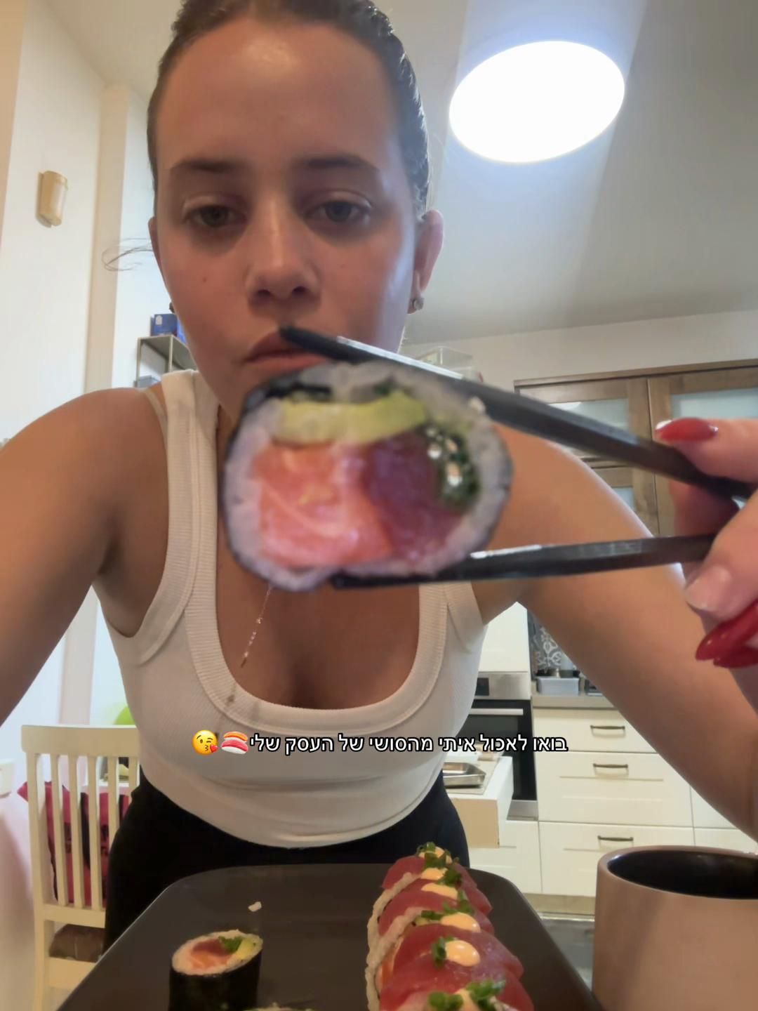 @anna..1000