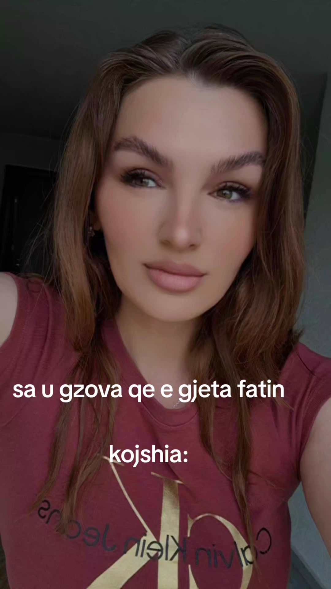 @shkurta.baj