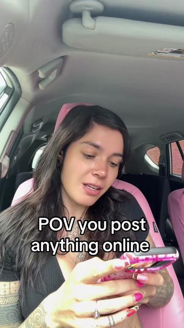 @Delaneysometimes