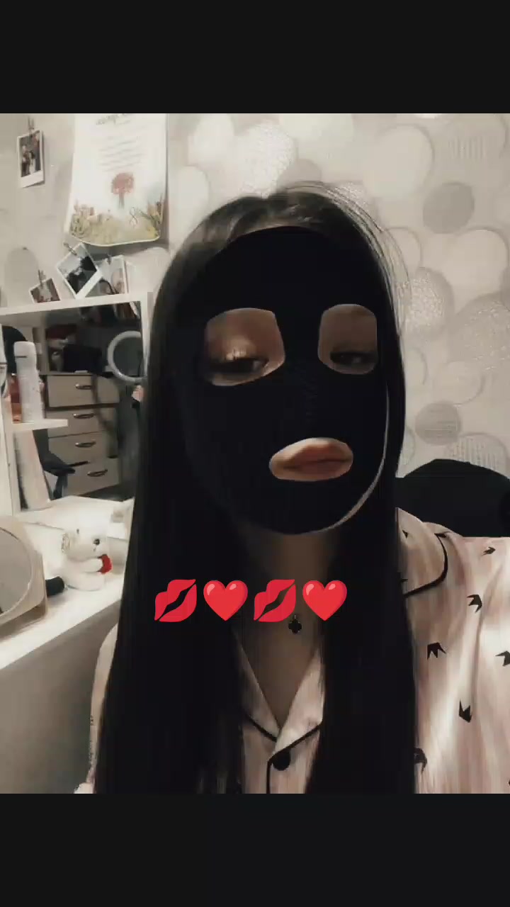@не твоя😝❌🫣