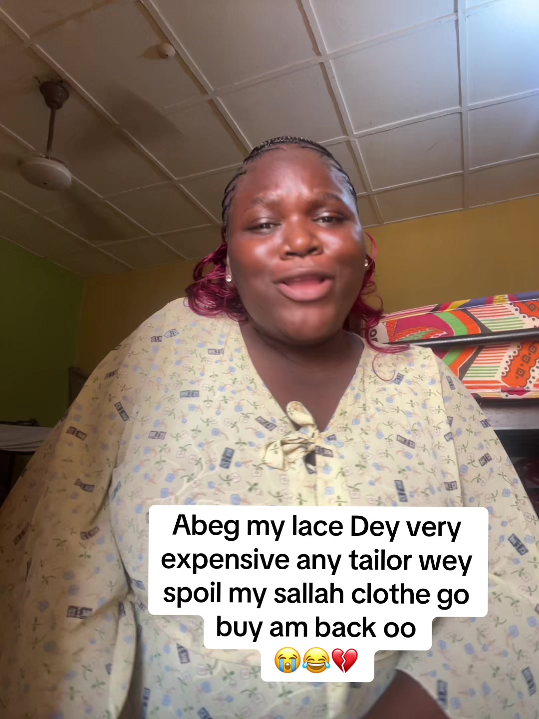 @Aleeyah.S🙂&zwj;&harr;️❤️