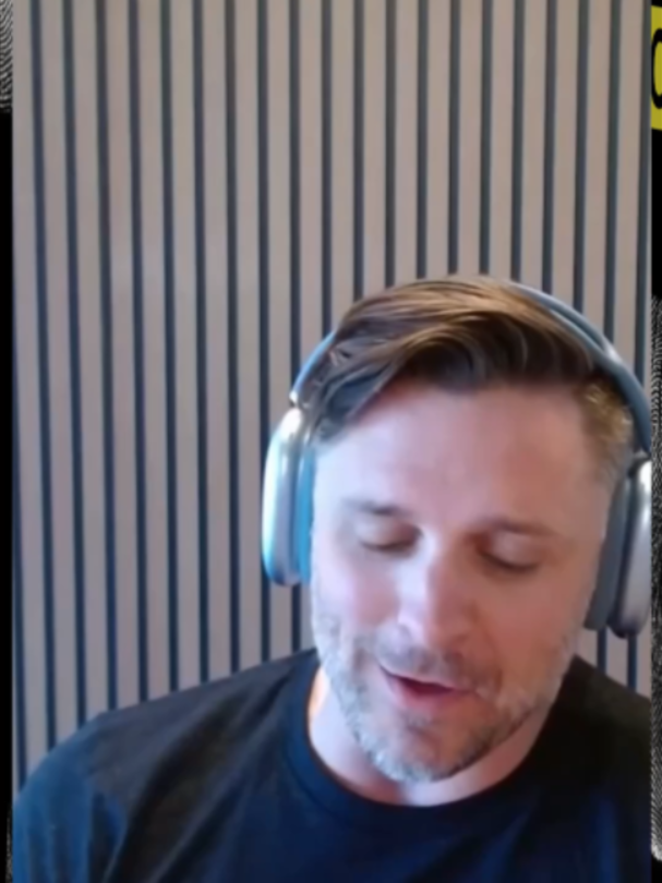 @Talking Pools Podcast