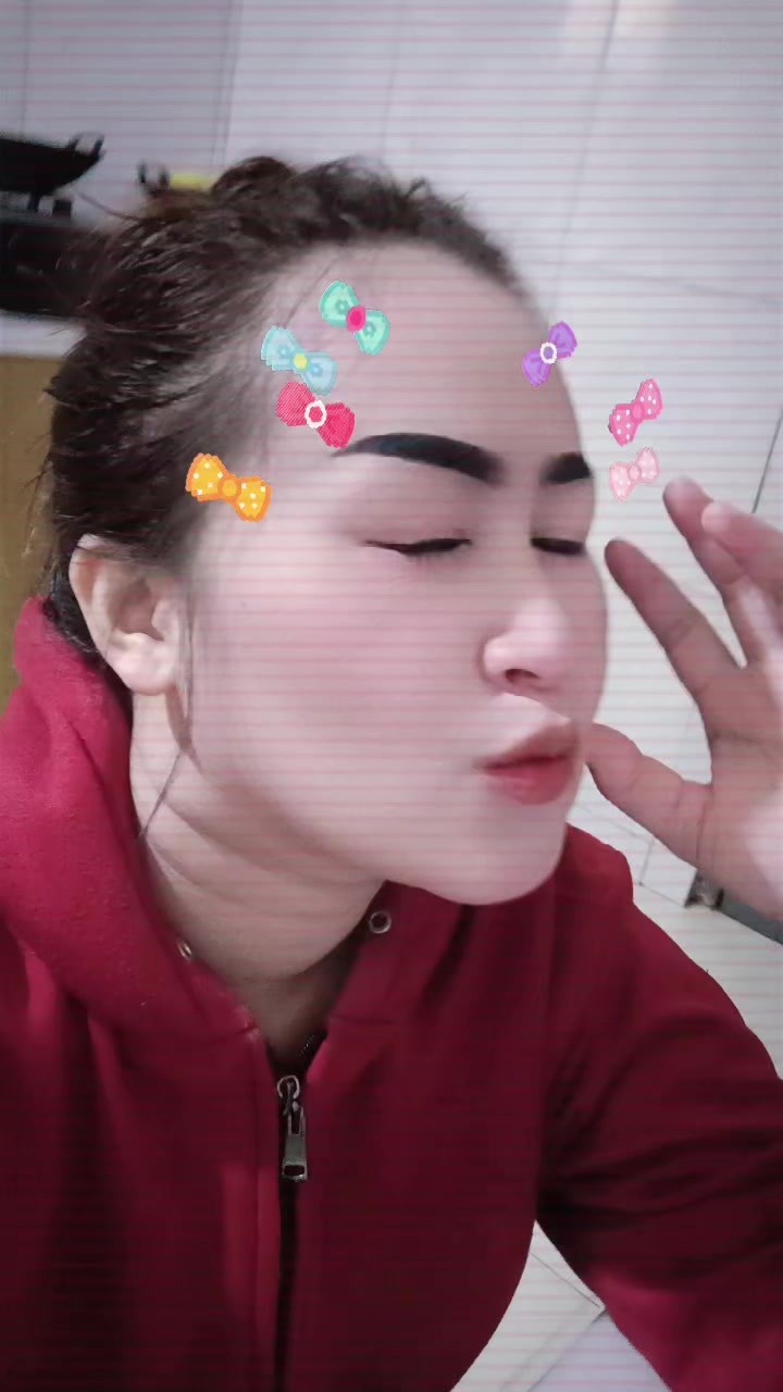 @sriwahyuni