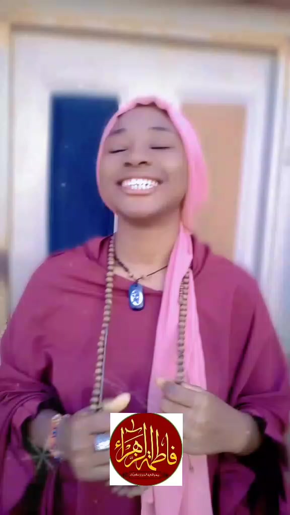 @NIEEMATULLH