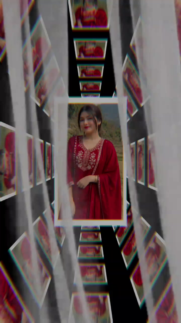 @Babita xettri