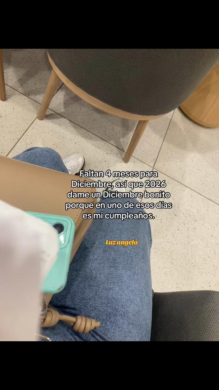 @Angela🌼😍