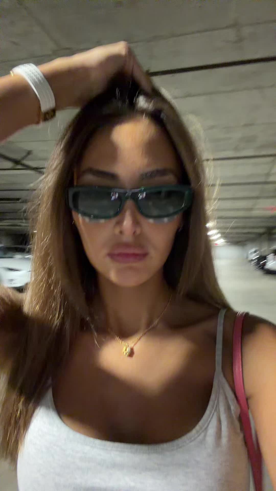 @Leila Bauer