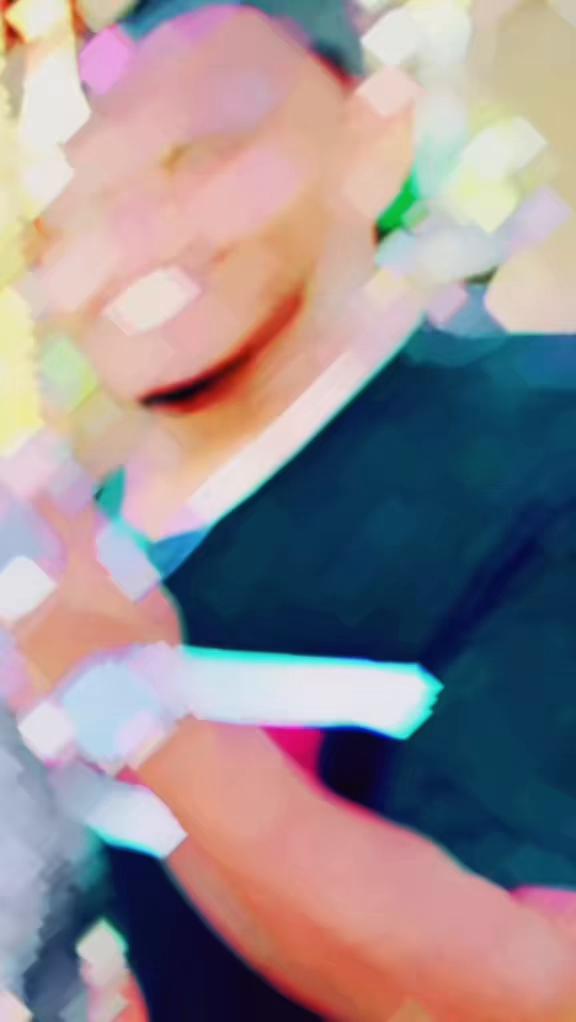 @°°°°°_____Loges_____King°°°°°