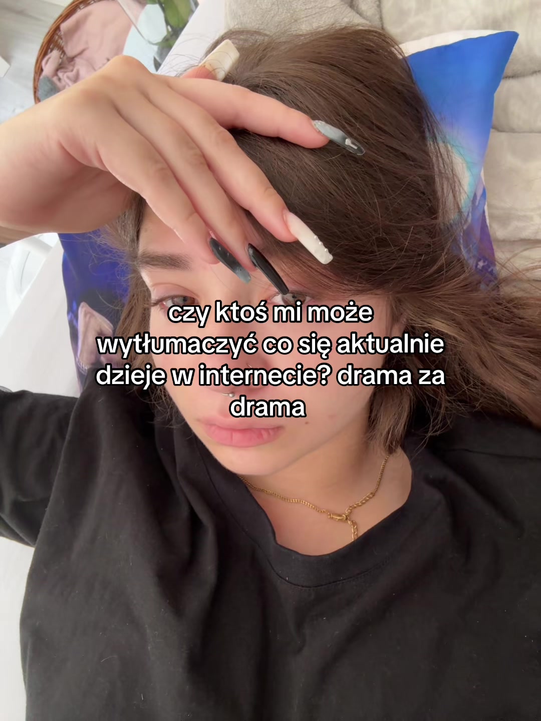 @kalina malina