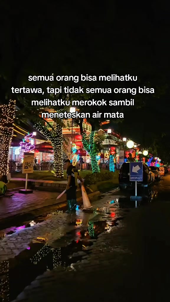 @eriscool