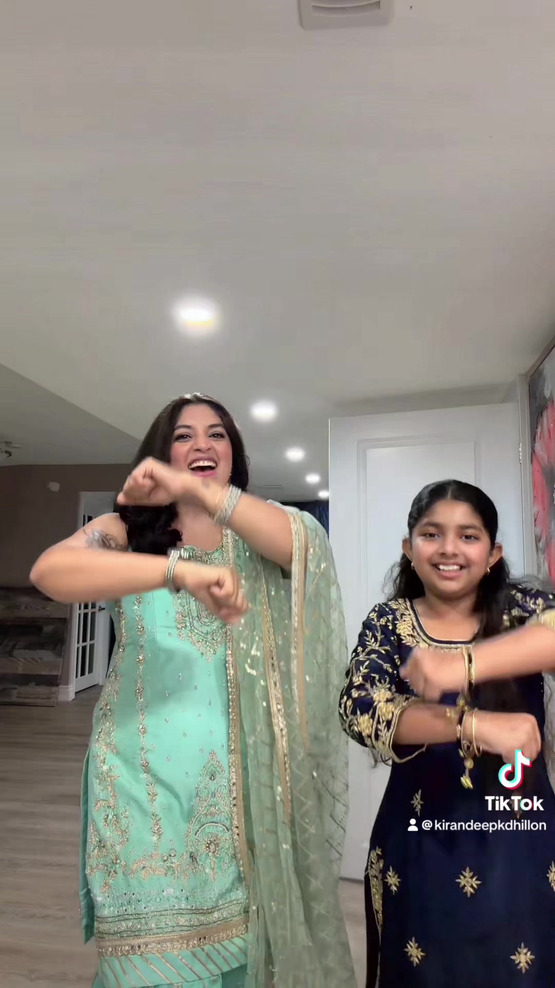 @kirandeepkdhillon