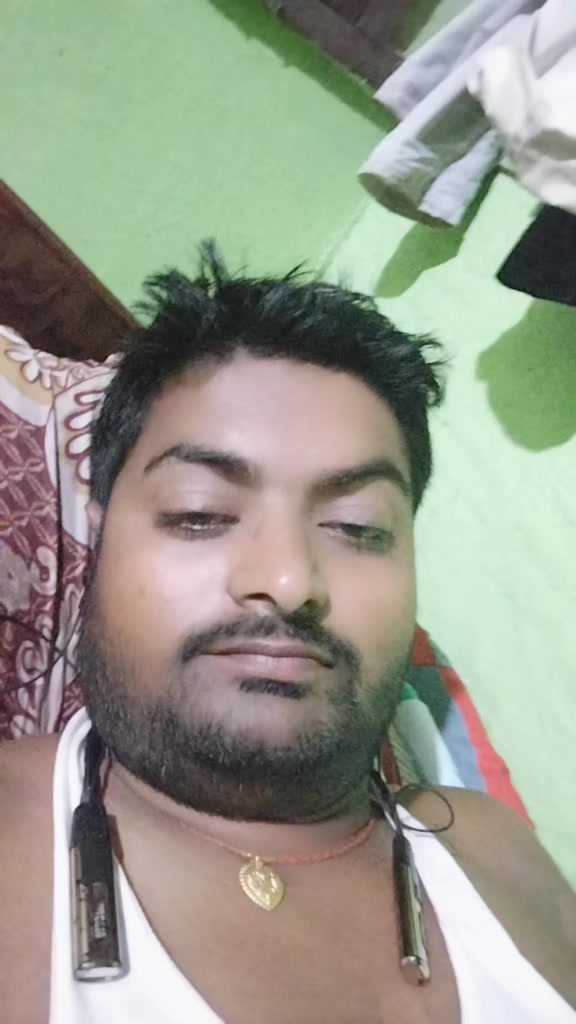 @ravikantyadav9955y