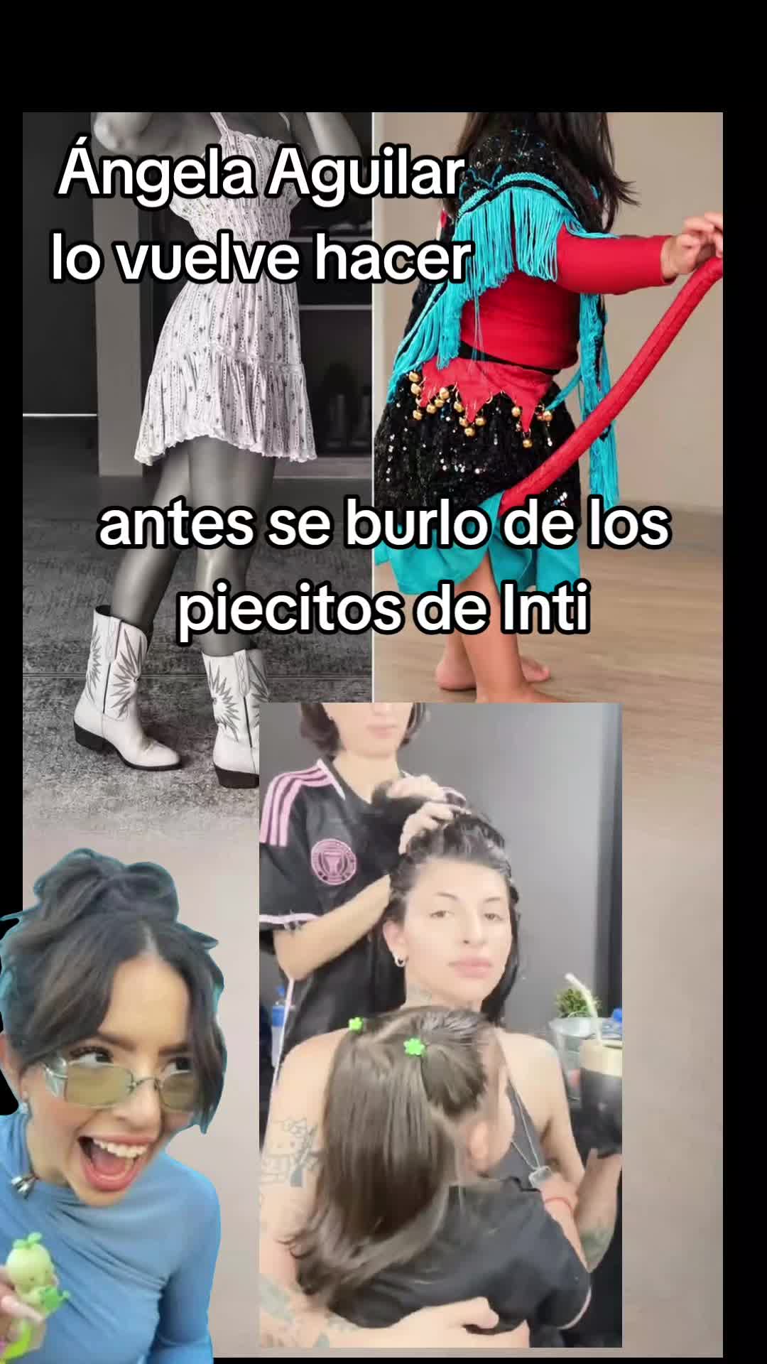 @notichisme