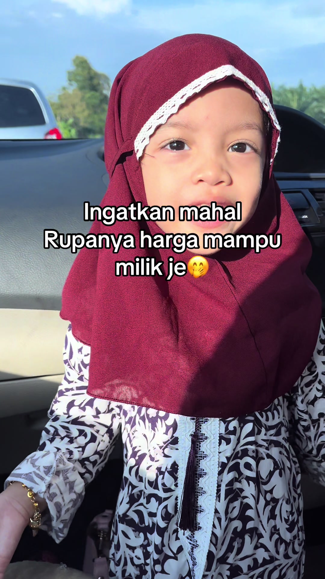 @Mommy Elzin