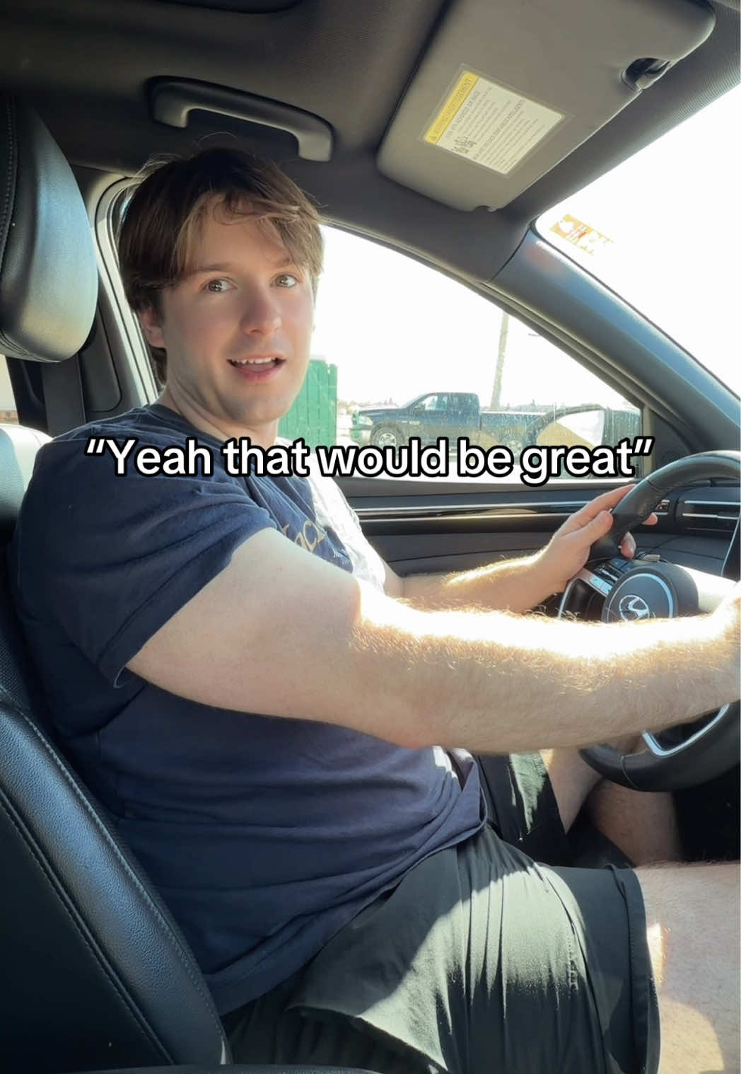 @jamesandaustin