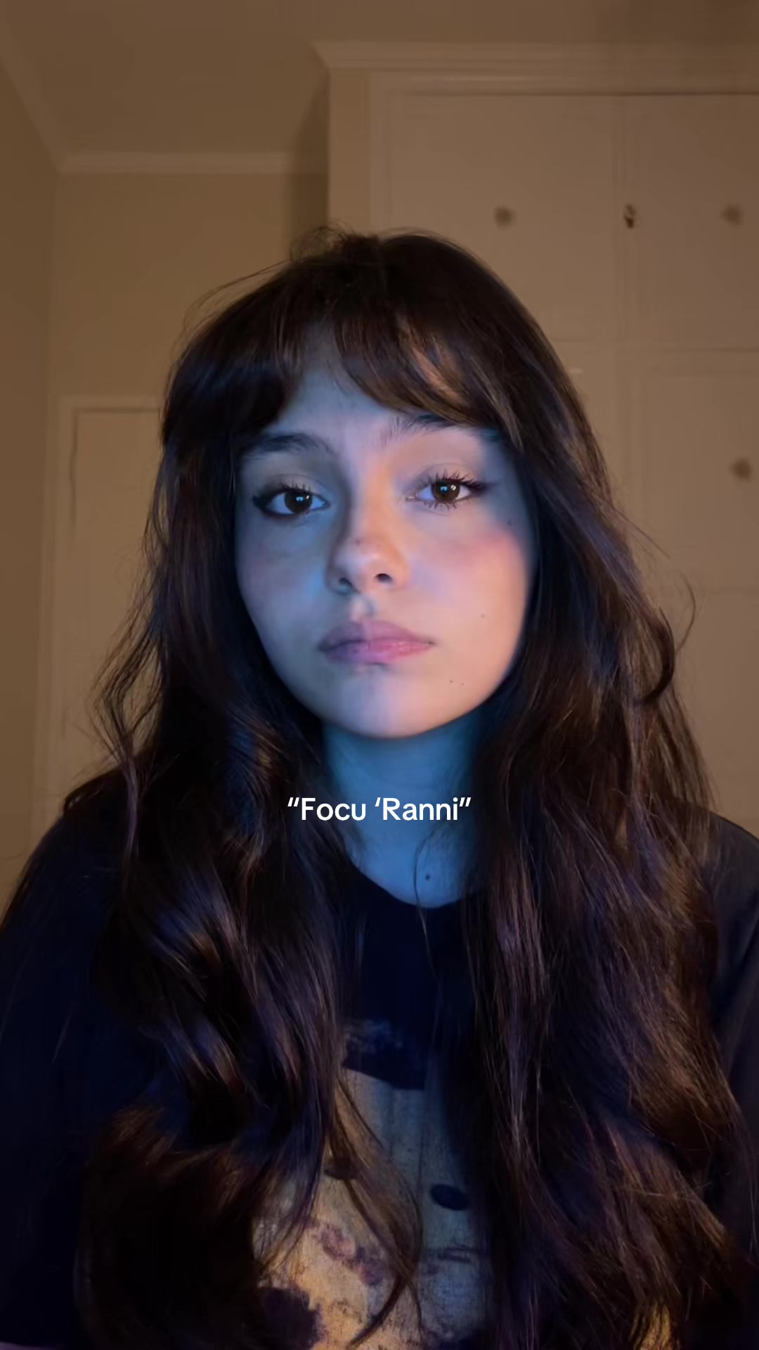 @marianatozi