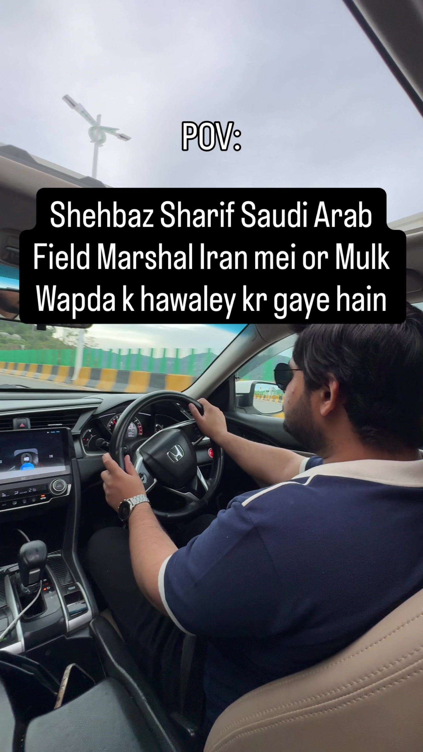 @AliHa1der