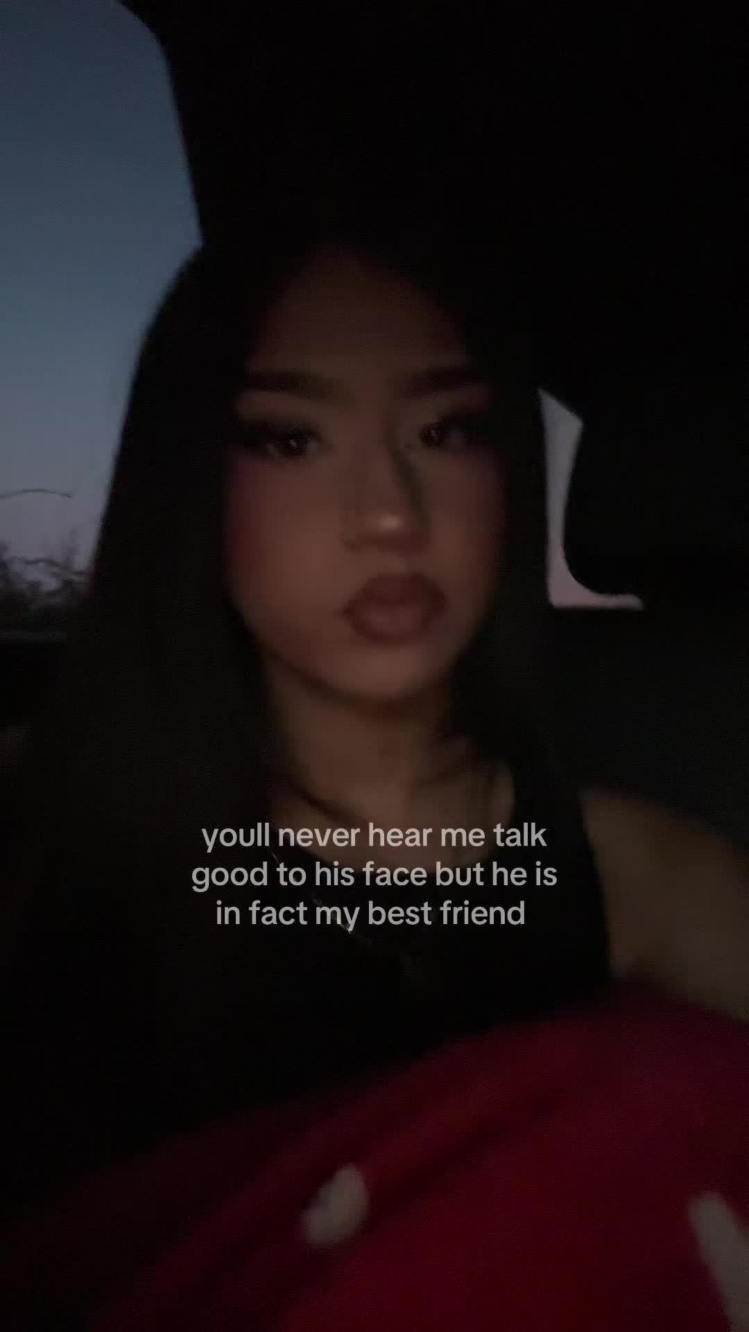 @user182672628