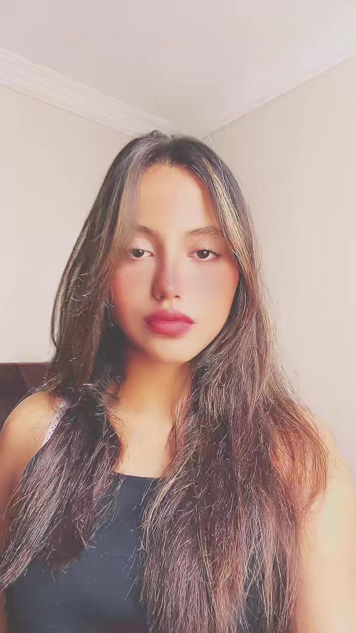 @Soukaina_faracha🦋