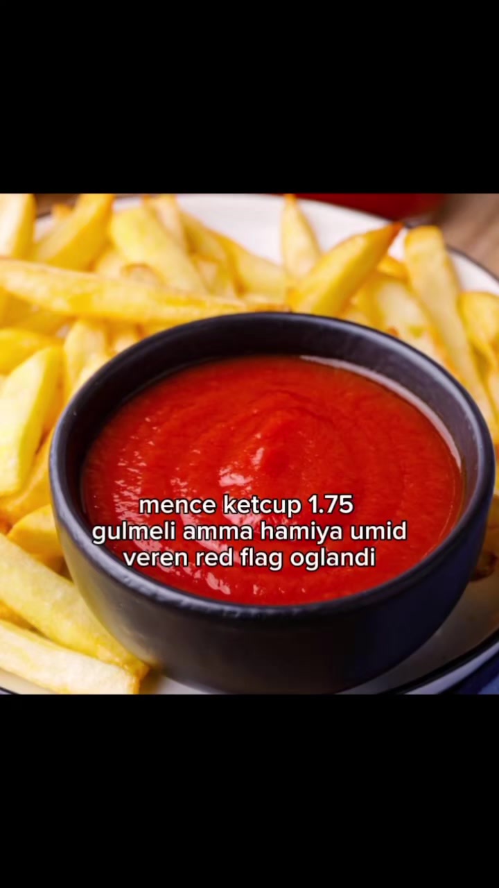 @MNS