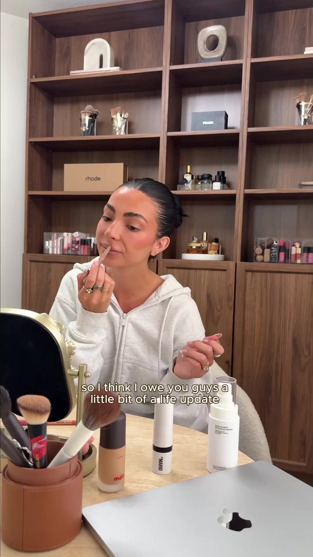@Gretzie Parth